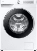 Coolblue Samsung WW90DG6U25LH AI Wash aanbieding
