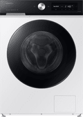Coolblue Samsung WW90DB7U94GE Bespoke AI Wash aanbieding