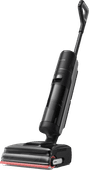 Coolblue Dreame H15 Mix aanbieding