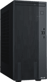 ASUS ExpertCenter V500 Mini Tower V500MV-13620H055W Windows Home desktop