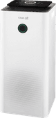 Clean Air Optima CA-707 Smart Luchtontvochtiger voor in huis vanaf 46 m2