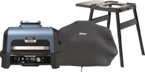 Ninja Woodfire Pro XL OG901EU Starter Pack Ninja barbecue