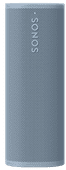 Coolblue Sonos Roam 2 Blauw aanbieding