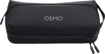 DJI Osmo 360 Carrying Bag Camera accessoire kopen?