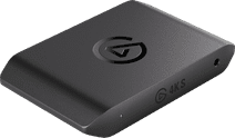 Elgato Game Capture 4K S Game capture