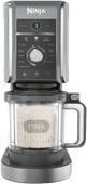 Ninja Creami Deluxe NC502EU Top 10 best verkochte ijsmachines