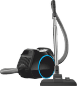 Coolblue Miele Boost CX1 Blue Pulse aanbieding