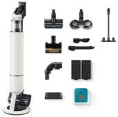 Coolblue Samsung Bespoke AI Jet Lite Pro Extra aanbieding