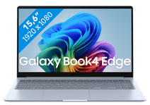 Samsung Galaxy Book4 Edge Copilot+ PC NP750XQB-KA1NL Samsung Galaxy Book4