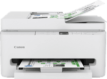 Coolblue Canon PIXMA TS7550i aanbieding