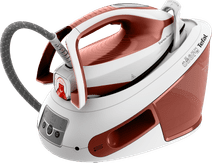 Tefal Express Power SV8110 Top 10 best verkochte stoomgeneratoren