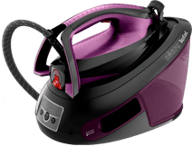 Coolblue Tefal Express Vision SV8152 aanbieding
