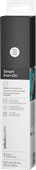 Cricut Smart Iron-On Joy Xtra 24.1x61cm Black Material for Cricut cutting machines