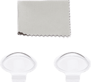 DJI Osmo 360 Transparent Lens Protectors Lens filter