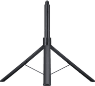 DJI Osmo 1.6m Tripod Selfie Stick Top 10 best verkochte statieven