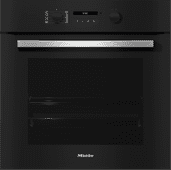 Miele H 2766-1 B 125 Edition Smart oven