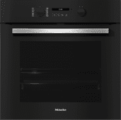 Miele H 2766-1 BP 125 Edition Smart oven