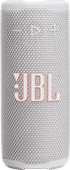 JBL Grip White Water-resistant speaker or box