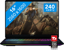 Coolblue HP OMEN Max OLED 16-ah0995nd aanbieding