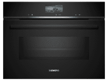 Coolblue Siemens CM776GKB1 aanbieding
