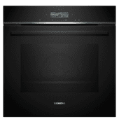 Siemens HS736G1B1 steam oven