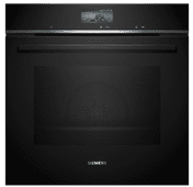 Siemens HB776G1B1 Oven met turbo hetelucht