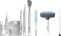 Cricut Basic Tool Pack Cricut accessory pack