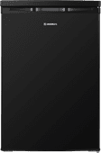 Coolblue Wisberg WBTTKK55DB aanbieding
