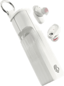 Skullcandy Method 360 ANC Wit Skullcandy producten kopen?