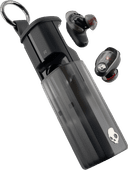 Skullcandy Method 360 ANC Zwart Skullcandy producten kopen?