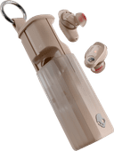 Skullcandy Method 360 ANC Bruin Skullcandy producten kopen?