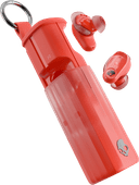 Skullcandy Method 360 ANC Rood Skullcandy producten kopen?