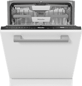Coolblue Miele G 7651 SC Vi AutoDos aanbieding