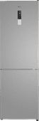 Coolblue Veripart VPKVC185DNFZ aanbieding