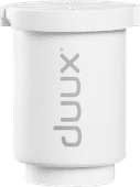 Duux Neo DXHUC30 Filter for humidifier