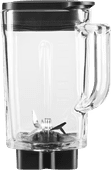 Kitchenaid 5KSB2048JGA Mengbeker Blender accessoire