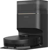 Dreame D20 Pro Plus The assortment in our store in Arnhem