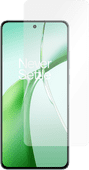 Just in Case Tempered Glass OnePlus Nord CE 5 Screen Protector OnePlus screen protector