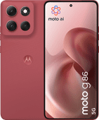 Motorola Moto G86 256GB Red 5G Buy Motorola products?