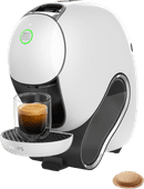 KRUPS NESCAFÉ Dolce Gusto NEO Caffè YY5677 The stock in our store in Nijmegen