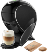 Krups NESCAFÉ Dolce Gusto NEO Latte YY5678 Latte macchiato machine