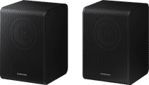 Samsung SWA-9250S/XN (2025) Hifi speaker