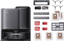 eufy Omni E25 Complete Buy Eufy product?