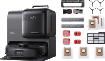 eufy Omni E28 Complete Buy Eufy product?