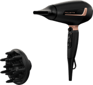 Rowenta Pro Expert AC CV8830F0 Fohn