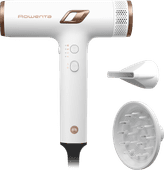 Rowenta Nano HY8140F0 Fohn