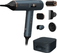 Rowenta Maestria For You HY9430E0 Reisfohn