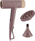 Remington AIRvive EC8930 Fohn