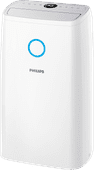 Philips 3000 Series DE3306/11 Buy dehumidifier?