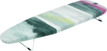 Brabantia Table Ironing Board S 95x30cm Morning Breeze Ironing Board